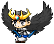 KamiNoArcher